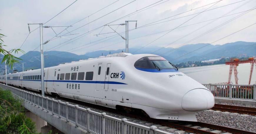 杭州萧山国际机场P3DV4版本发布-9554 