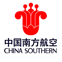 杭州萧山国际机场P3DV4版本发布-1281 