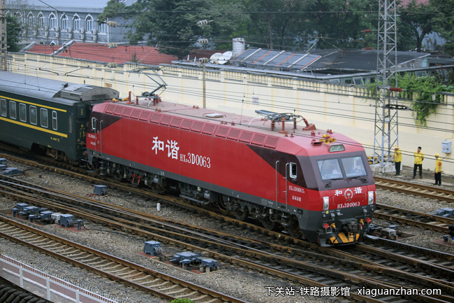 杭州萧山国际机场P3DV4版本发布-3743 