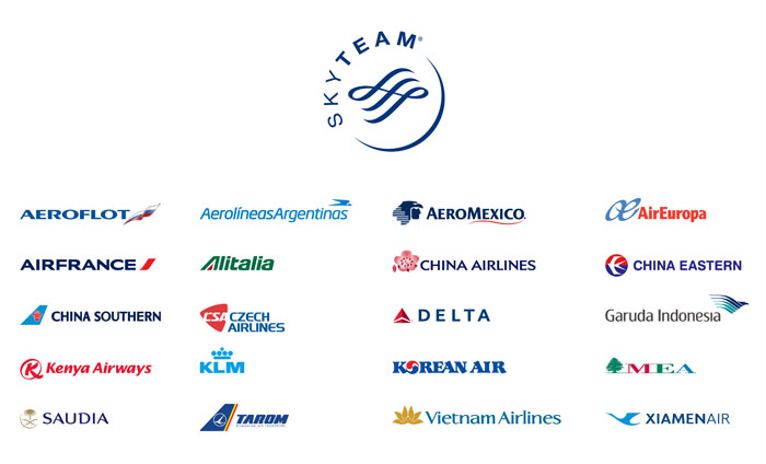 杭州萧山国际机场P3DV4版本发布-4937 