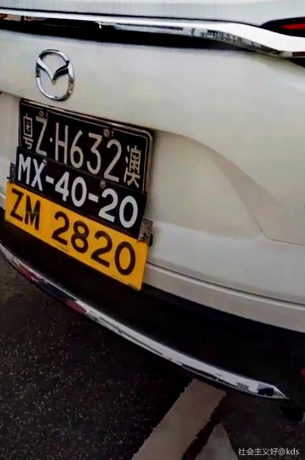 杭州萧山国际机场P3DV4版本发布-149 