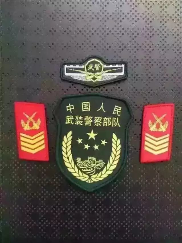 杭州萧山国际机场P3DV4版本发布-5788 