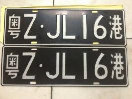 杭州萧山国际机场P3DV4版本发布-4429 