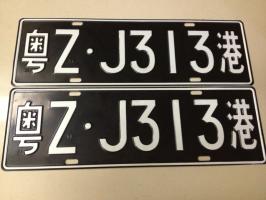 杭州萧山国际机场P3DV4版本发布-6749 