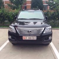 杭州萧山国际机场P3DV4版本发布-3399 