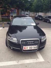 杭州萧山国际机场P3DV4版本发布-3519 