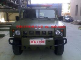 杭州萧山国际机场P3DV4版本发布-6327 