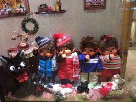 杭州萧山国际机场P3DV4版本发布-5961 