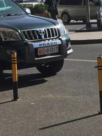 杭州萧山国际机场P3DV4版本发布-8898 