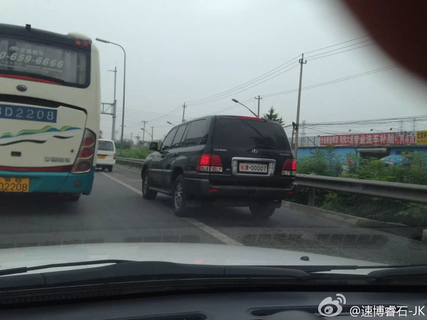 杭州萧山国际机场P3DV4版本发布-3708 