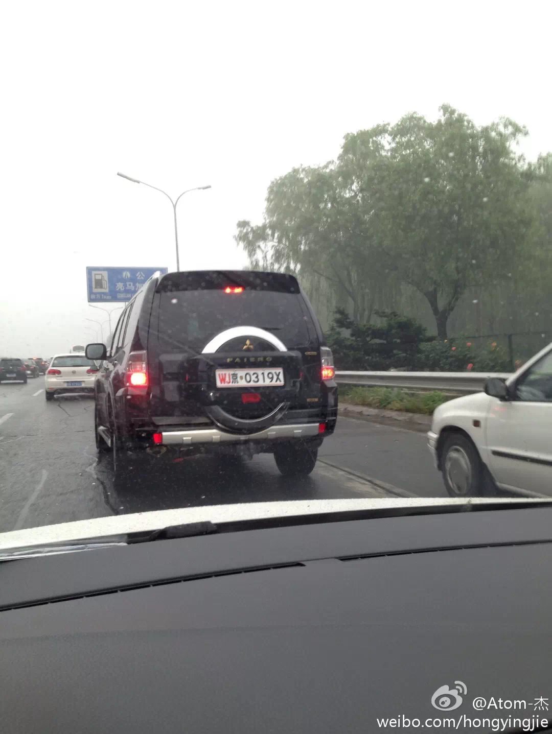 杭州萧山国际机场P3DV4版本发布-4883 