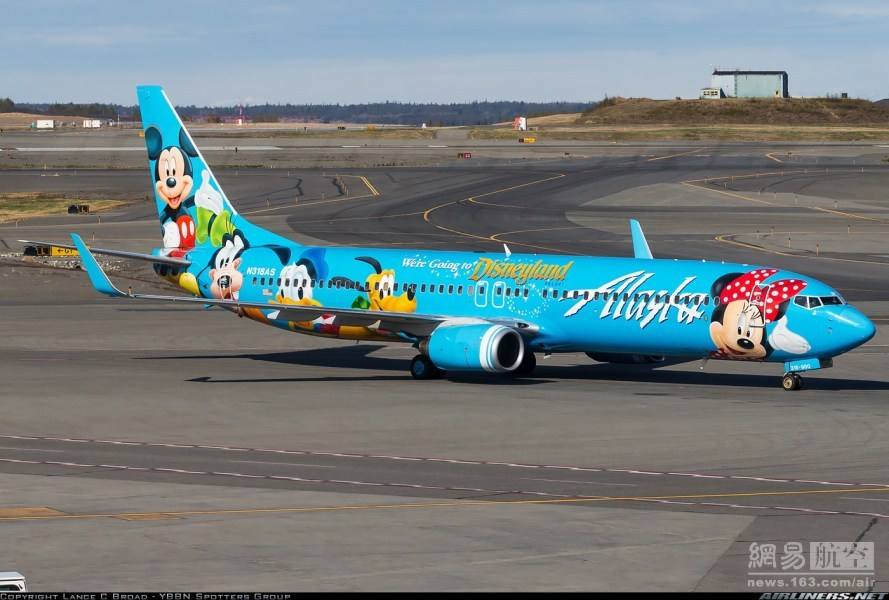 杭州萧山国际机场P3DV4版本发布-9432 