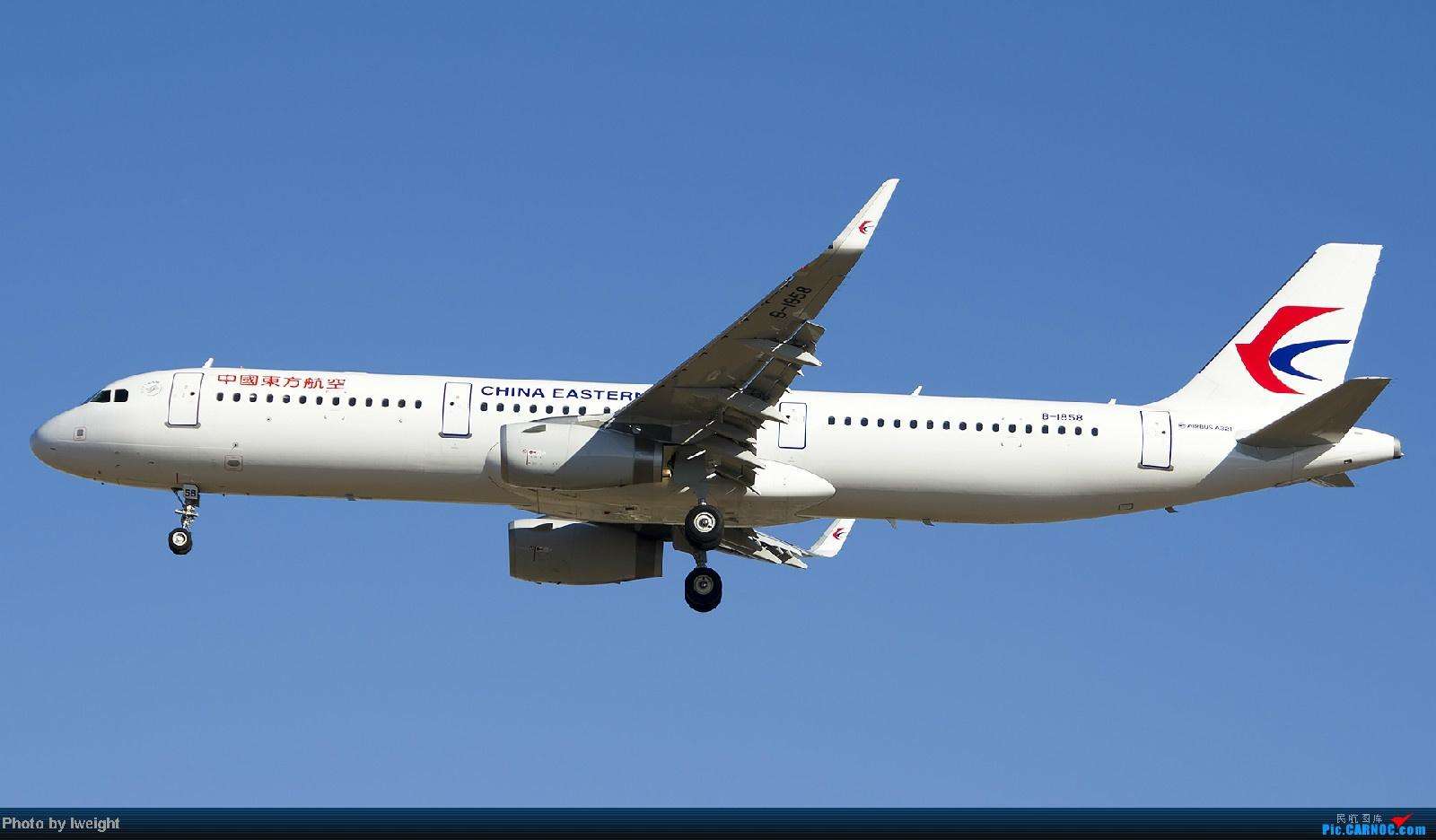 杭州萧山国际机场P3DV4版本发布-6274 