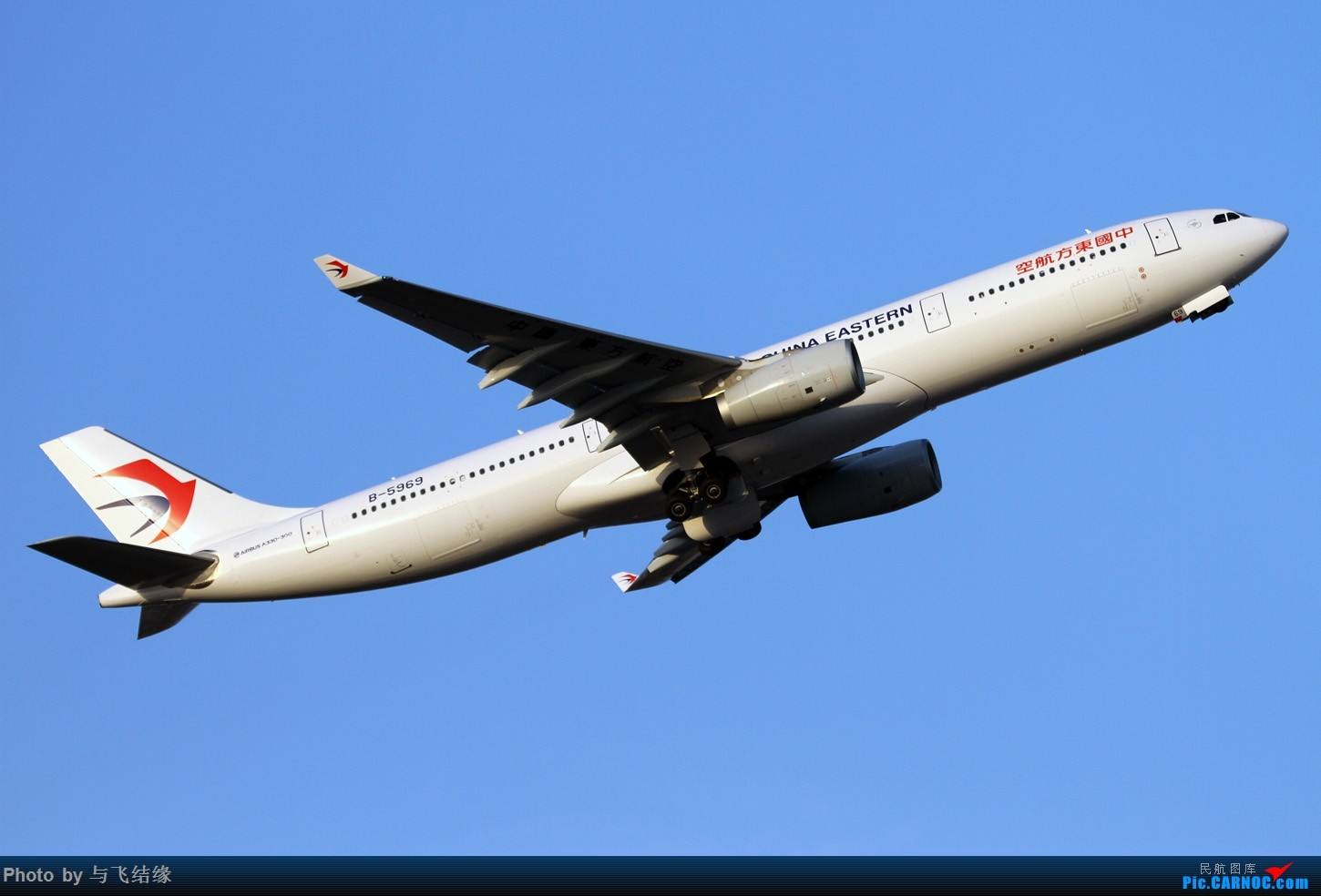 杭州萧山国际机场P3DV4版本发布-2477 