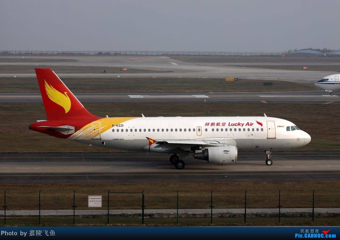 杭州萧山国际机场P3DV4版本发布-413 