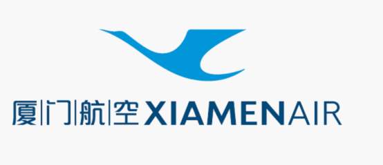 杭州萧山国际机场P3DV4版本发布-7017 