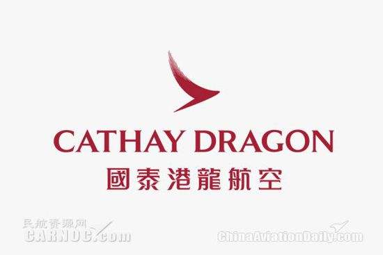 杭州萧山国际机场P3DV4版本发布-1594 