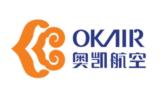 杭州萧山国际机场P3DV4版本发布-9900 