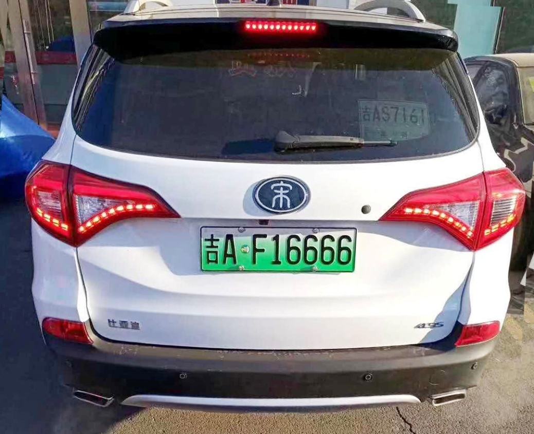 杭州萧山国际机场P3DV4版本发布-2368 