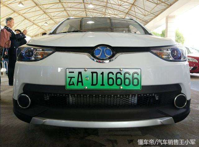 杭州萧山国际机场P3DV4版本发布-685 