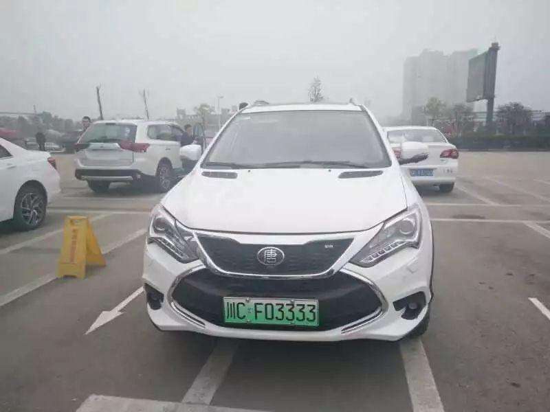 杭州萧山国际机场P3DV4版本发布-3984 