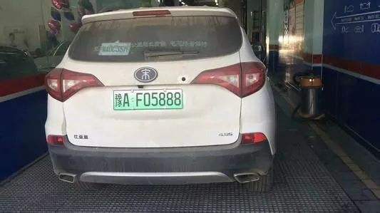 杭州萧山国际机场P3DV4版本发布-4812 