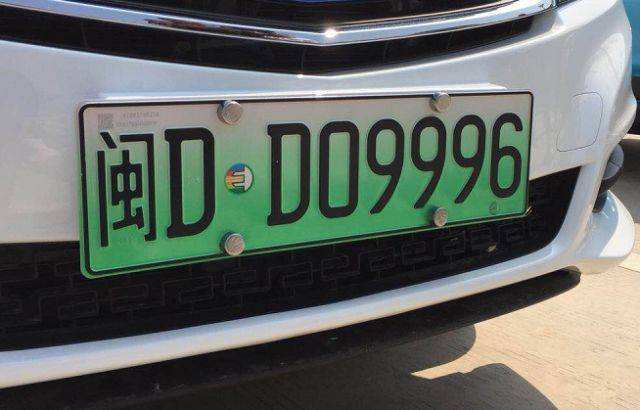 杭州萧山国际机场P3DV4版本发布-1673 