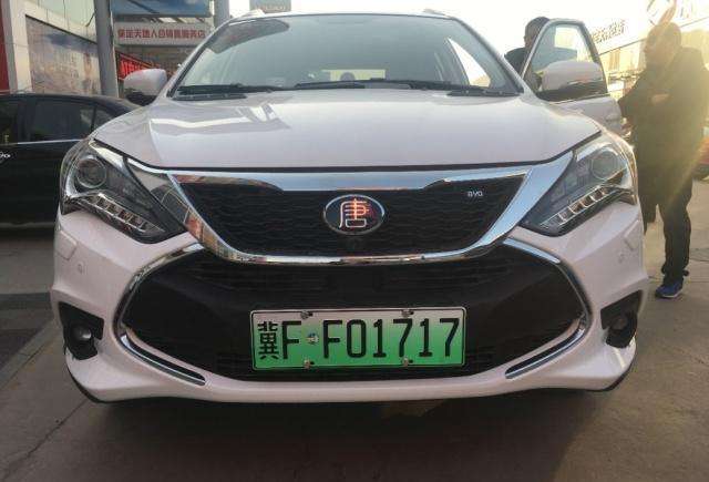 杭州萧山国际机场P3DV4版本发布-8340 