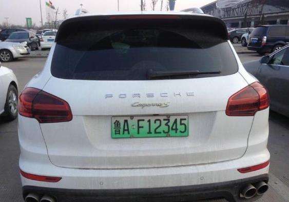 杭州萧山国际机场P3DV4版本发布-1636 