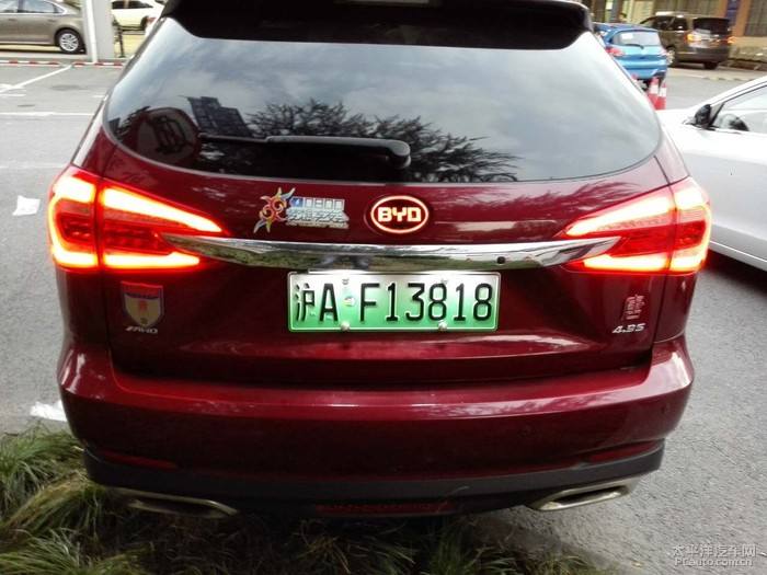 杭州萧山国际机场P3DV4版本发布-2130 