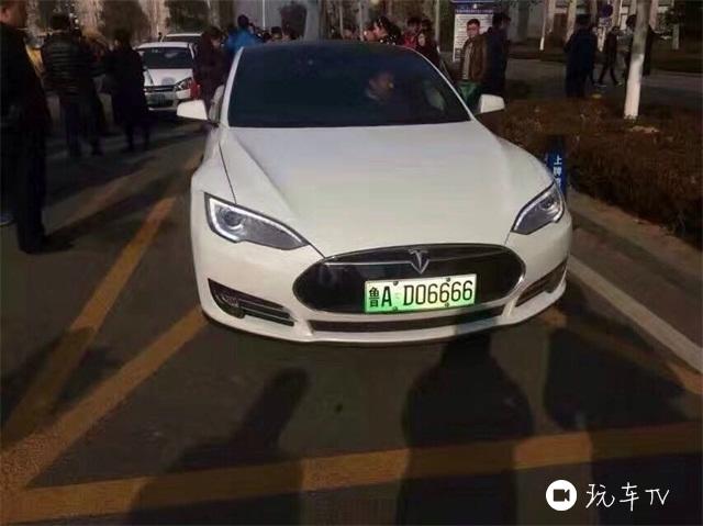 杭州萧山国际机场P3DV4版本发布-6773 