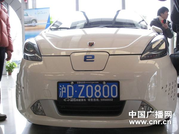 杭州萧山国际机场P3DV4版本发布-5736 