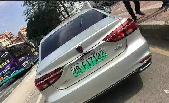 杭州萧山国际机场P3DV4版本发布-94 