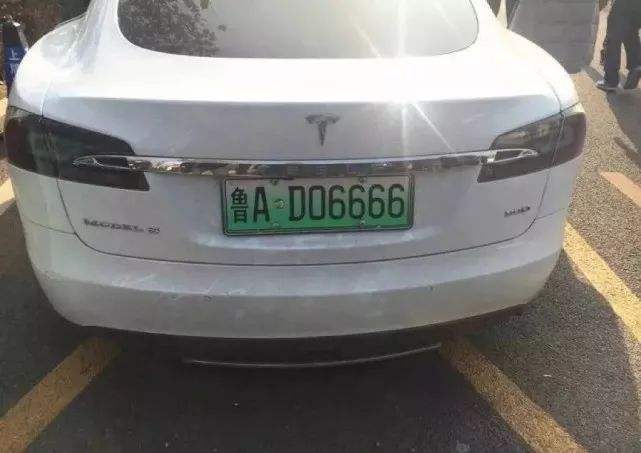 杭州萧山国际机场P3DV4版本发布-9922 