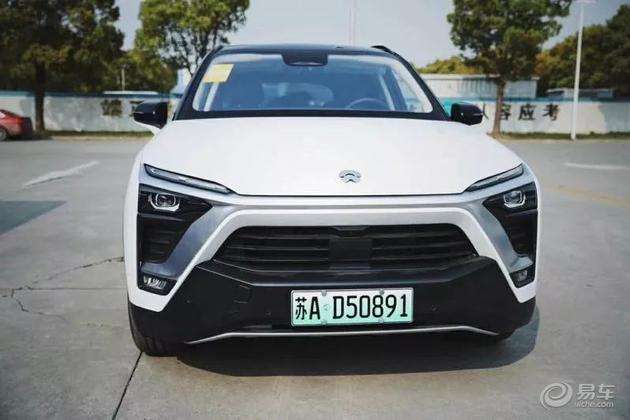 杭州萧山国际机场P3DV4版本发布-7200 