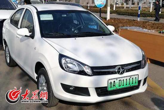 杭州萧山国际机场P3DV4版本发布-6946 