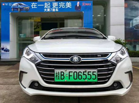 杭州萧山国际机场P3DV4版本发布-4108 