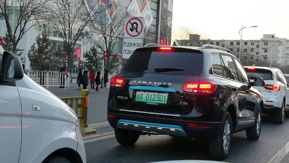 杭州萧山国际机场P3DV4版本发布-1355 