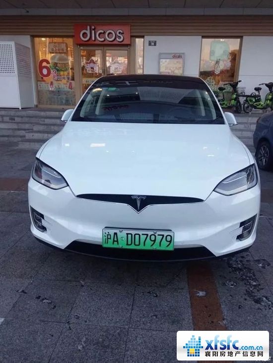 杭州萧山国际机场P3DV4版本发布-8680 