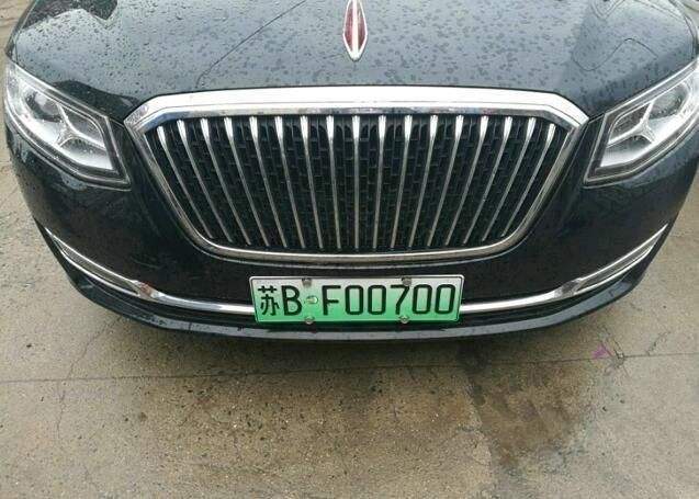 杭州萧山国际机场P3DV4版本发布-6166 