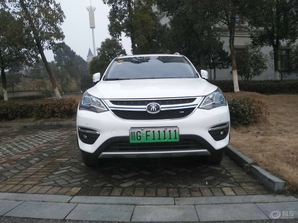 杭州萧山国际机场P3DV4版本发布-3821 