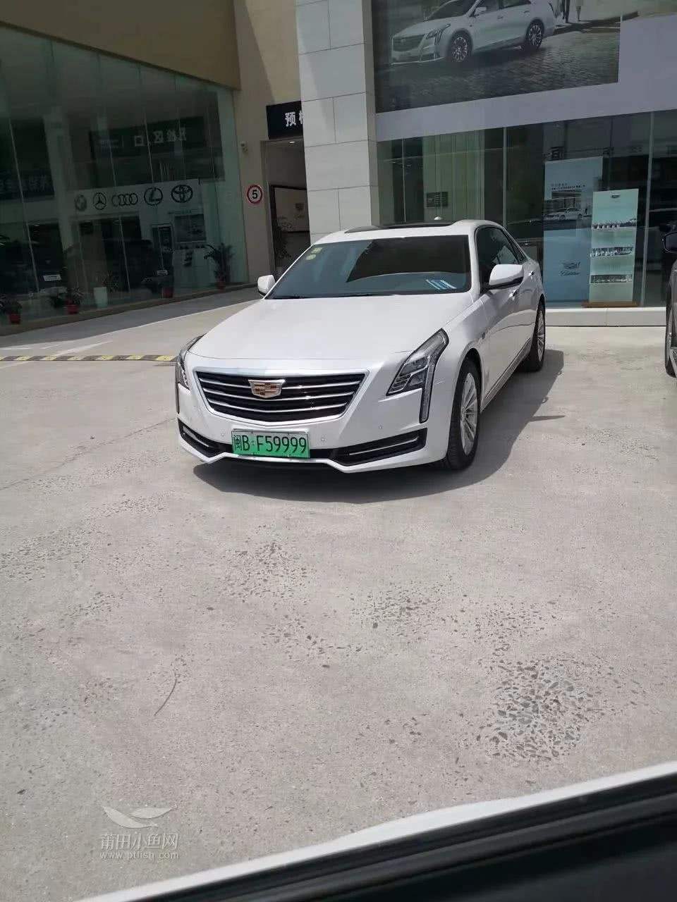 杭州萧山国际机场P3DV4版本发布-6083 