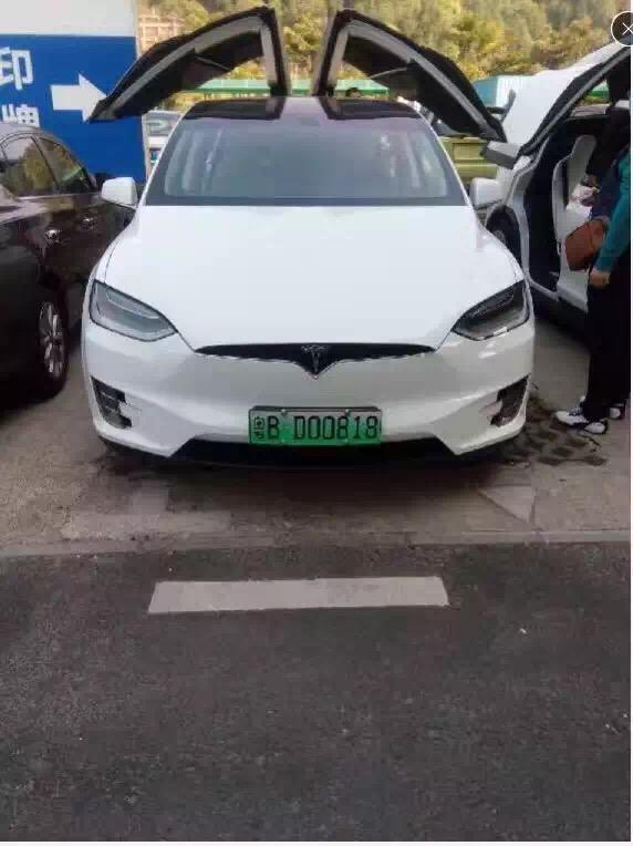 杭州萧山国际机场P3DV4版本发布-1811 