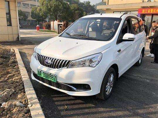 杭州萧山国际机场P3DV4版本发布-5715 