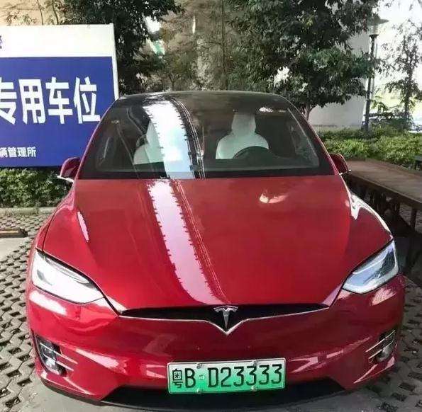 杭州萧山国际机场P3DV4版本发布-441 