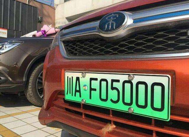 杭州萧山国际机场P3DV4版本发布-4692 