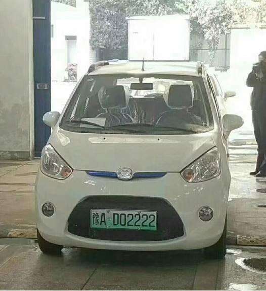 杭州萧山国际机场P3DV4版本发布-8559 