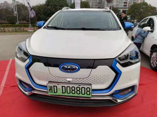 杭州萧山国际机场P3DV4版本发布-5487 