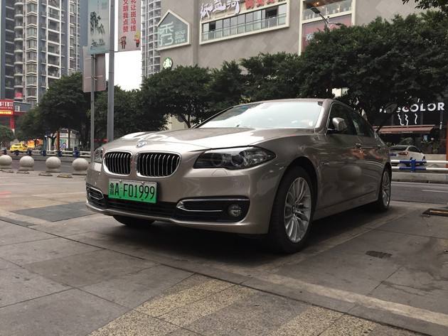 杭州萧山国际机场P3DV4版本发布-105 