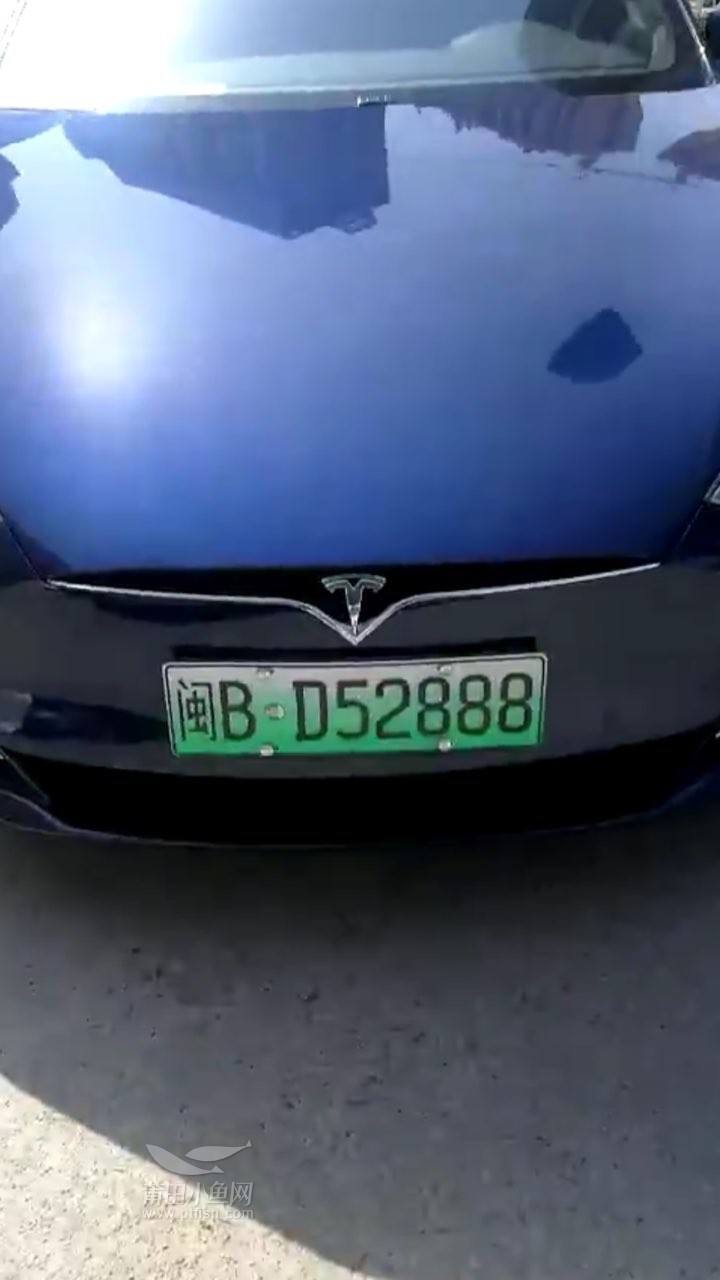 杭州萧山国际机场P3DV4版本发布-3430 